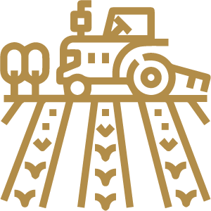 Agricultural
