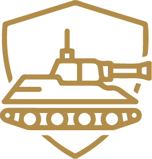 Defence