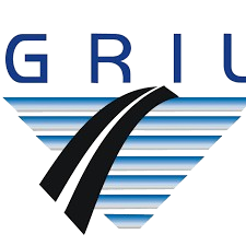 Gril
