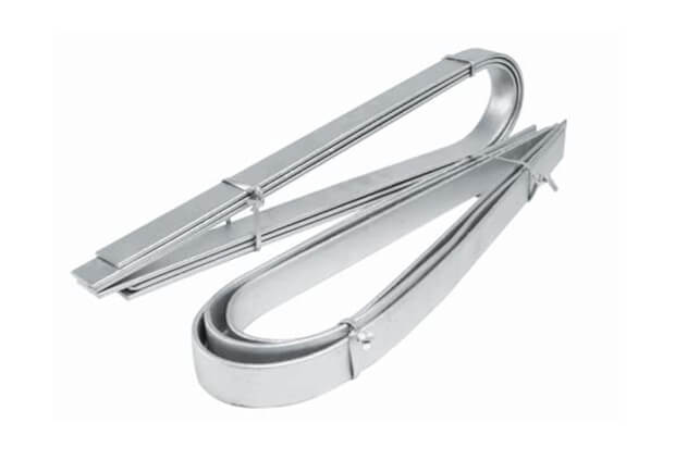 Earthing Strip